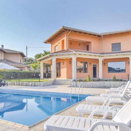 Villa Del Borgo Marano Marchesato 외부 사진