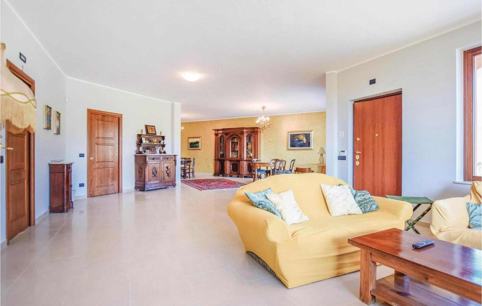 Villa Del Borgo Marano Marchesato 외부 사진