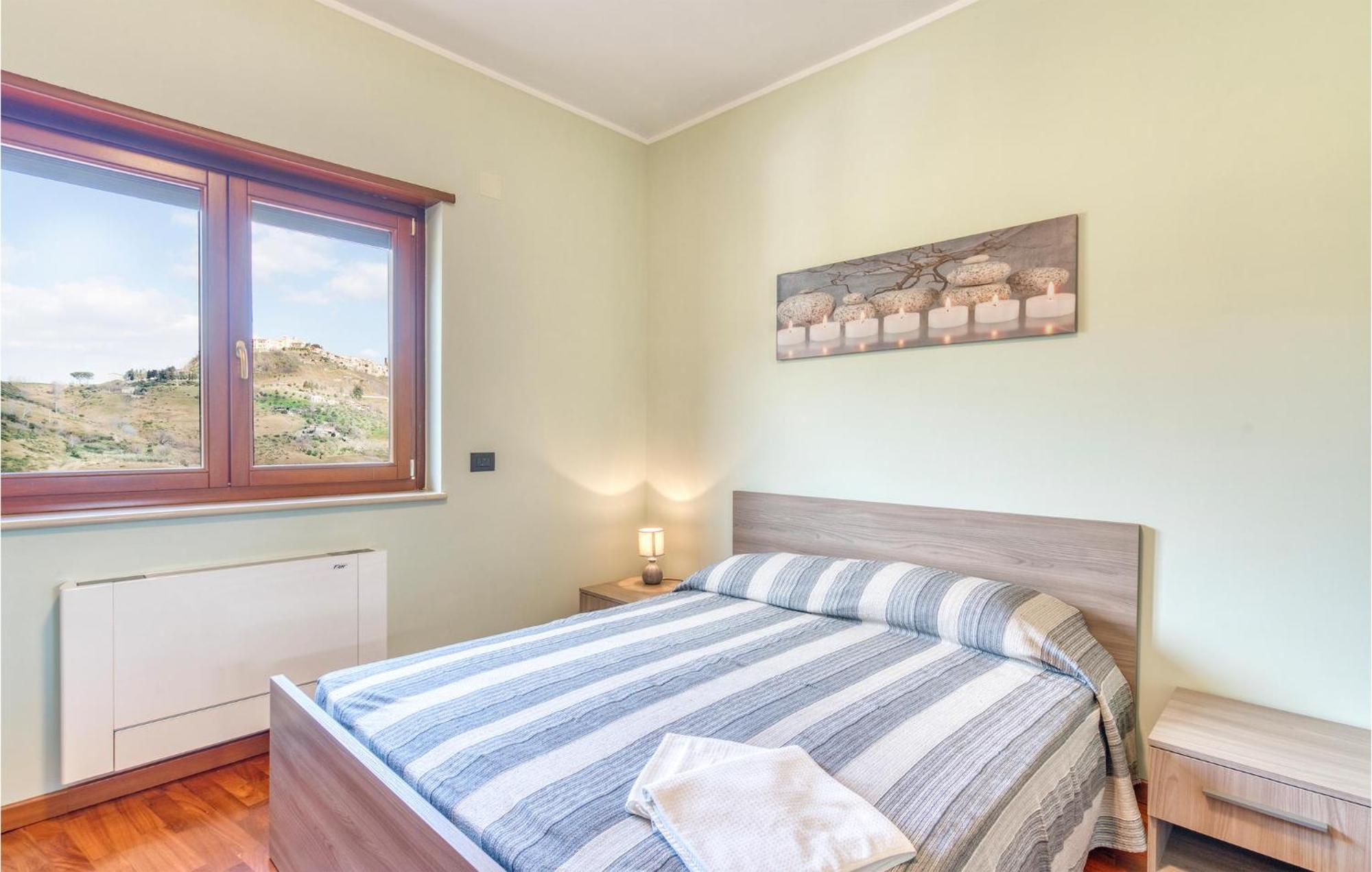 Villa Del Borgo Marano Marchesato 외부 사진