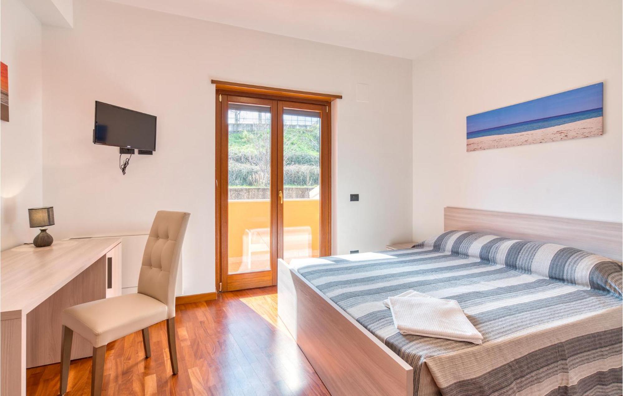 Villa Del Borgo Marano Marchesato 외부 사진