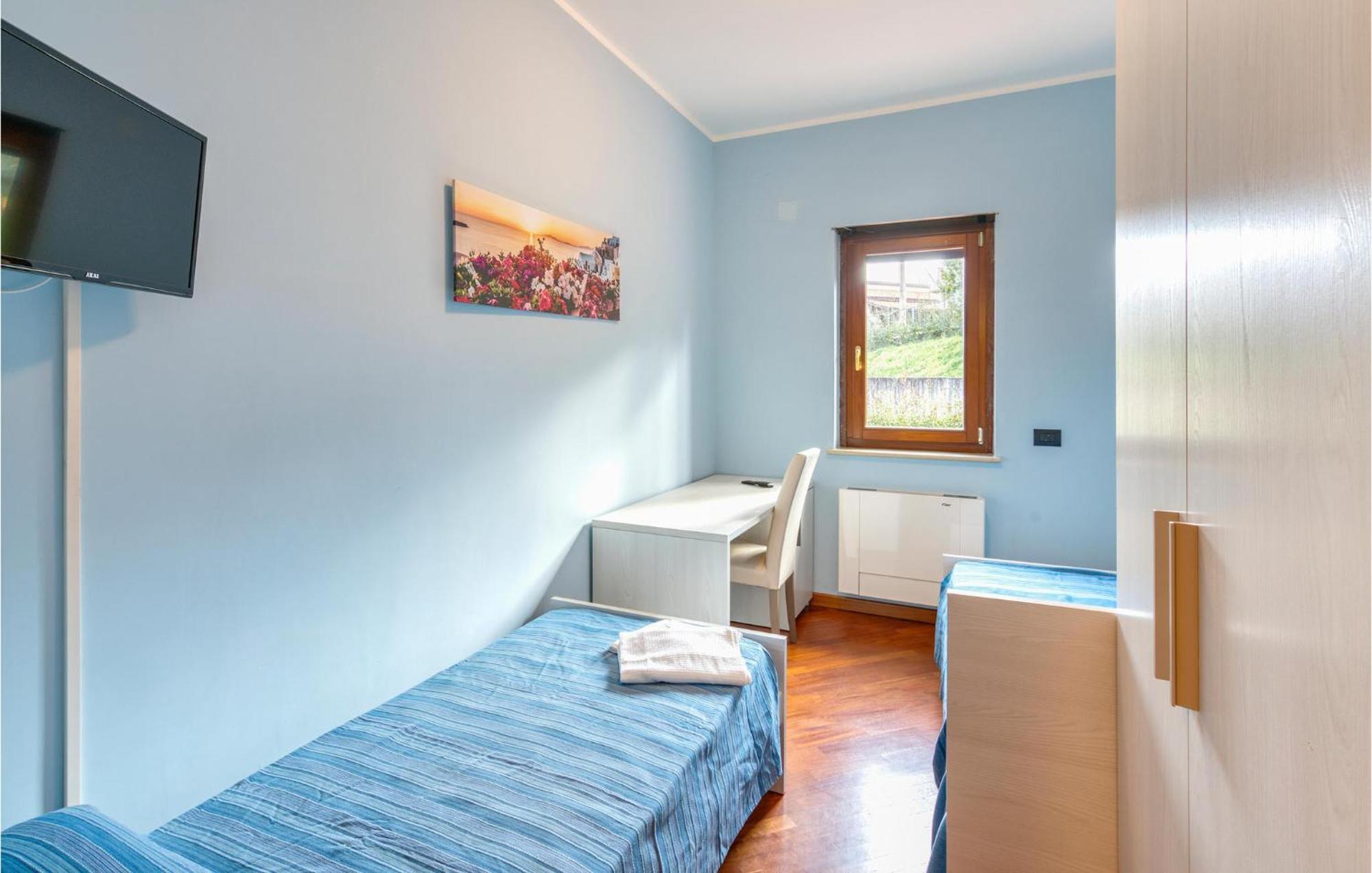 Villa Del Borgo Marano Marchesato 외부 사진