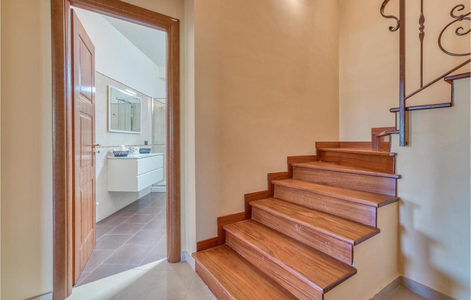 Villa Del Borgo Marano Marchesato 외부 사진