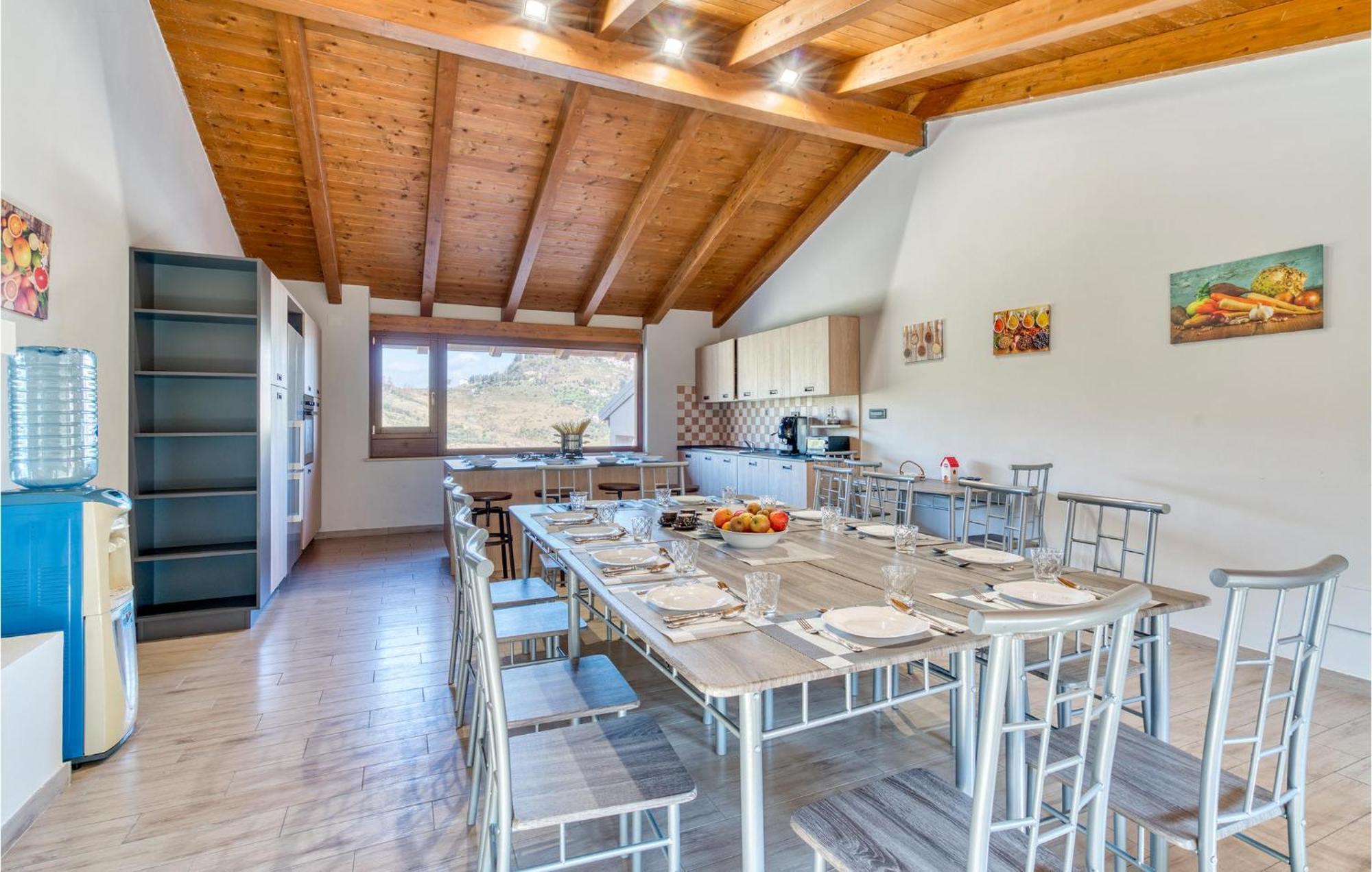 Villa Del Borgo Marano Marchesato 외부 사진