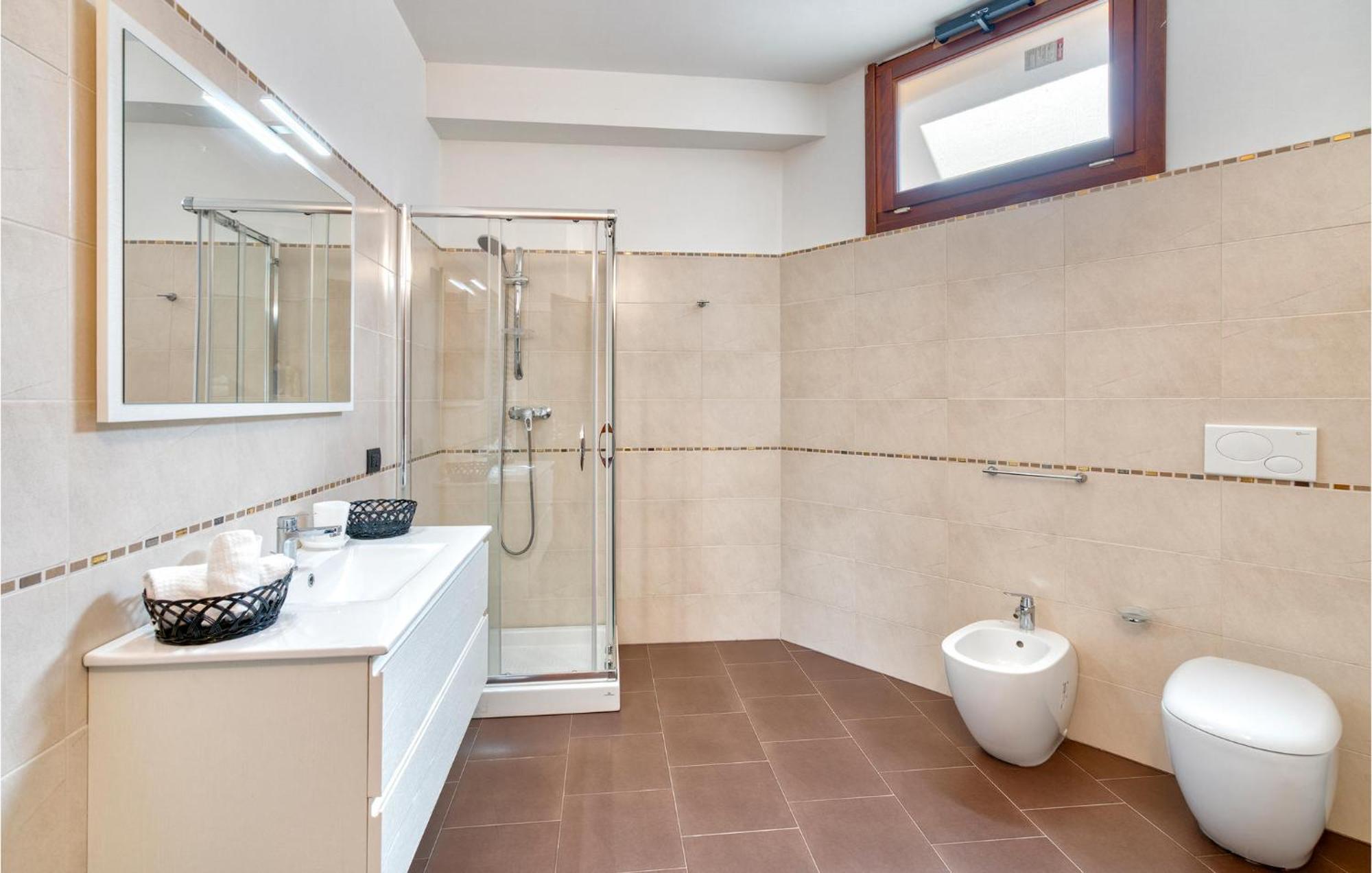 Villa Del Borgo Marano Marchesato 외부 사진