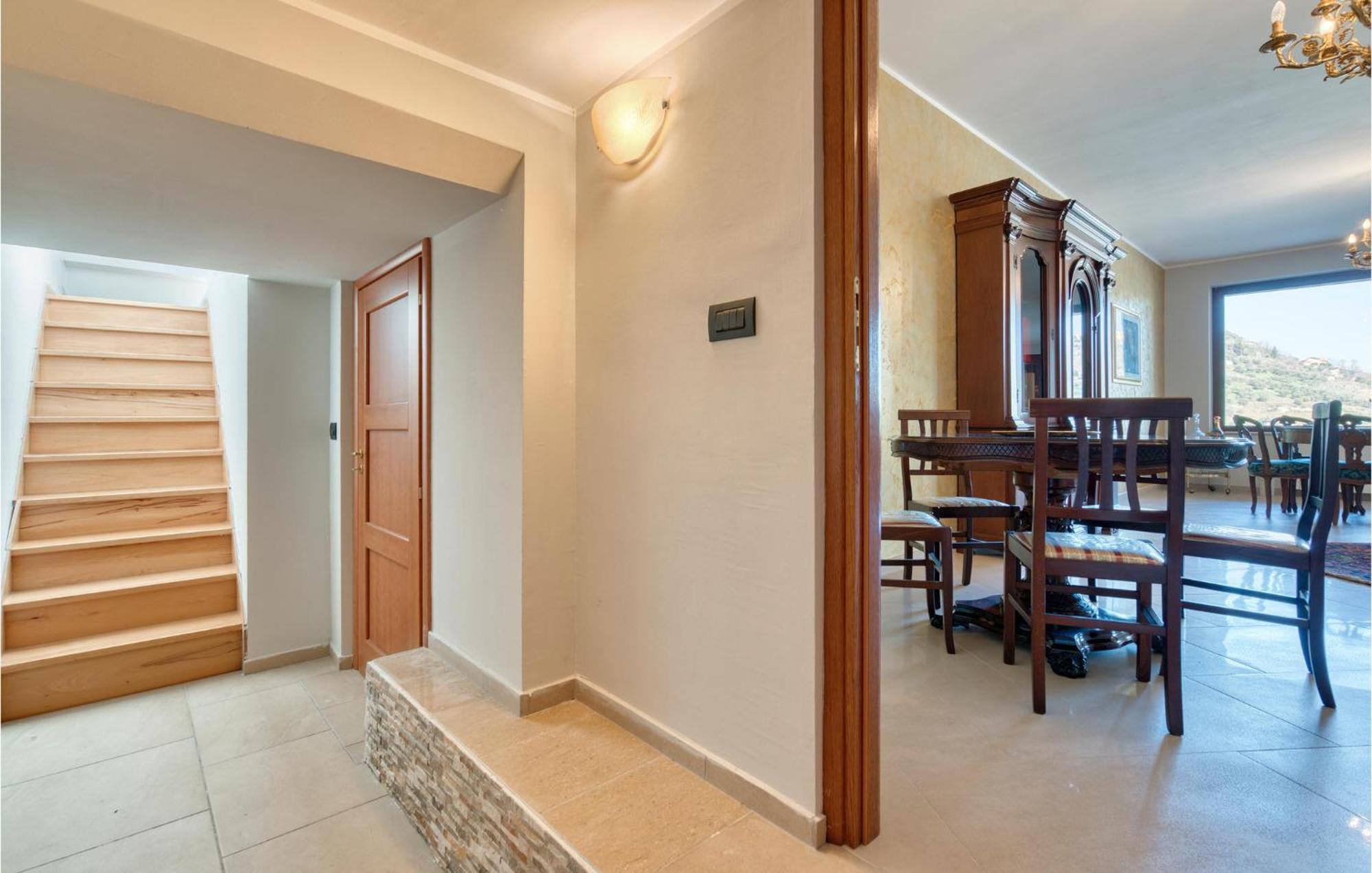 Villa Del Borgo Marano Marchesato 외부 사진
